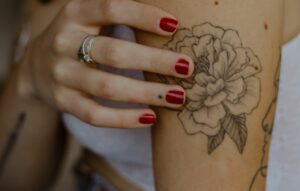 consejos para aspirantes a tatuadores