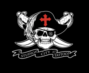 tattoo studios in los angeles