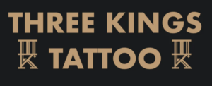 tattoo studios in new york