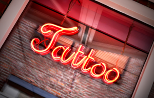 Boost Your Tattoo Artists Career