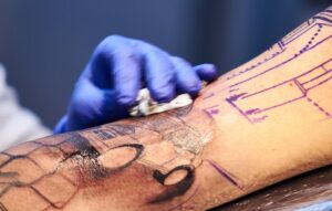 To Gain A Competitive Edge With A Tattoo Apprenticeship In Philadelphia