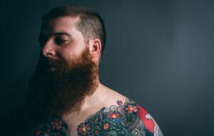 Boost Your Career In The Tattoo Industry Of Connecticut