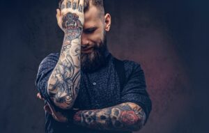 Consultar con Clientes de Tatuajes en Nueva York