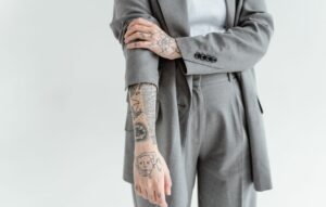 Estilos de tatuajes en Tampa