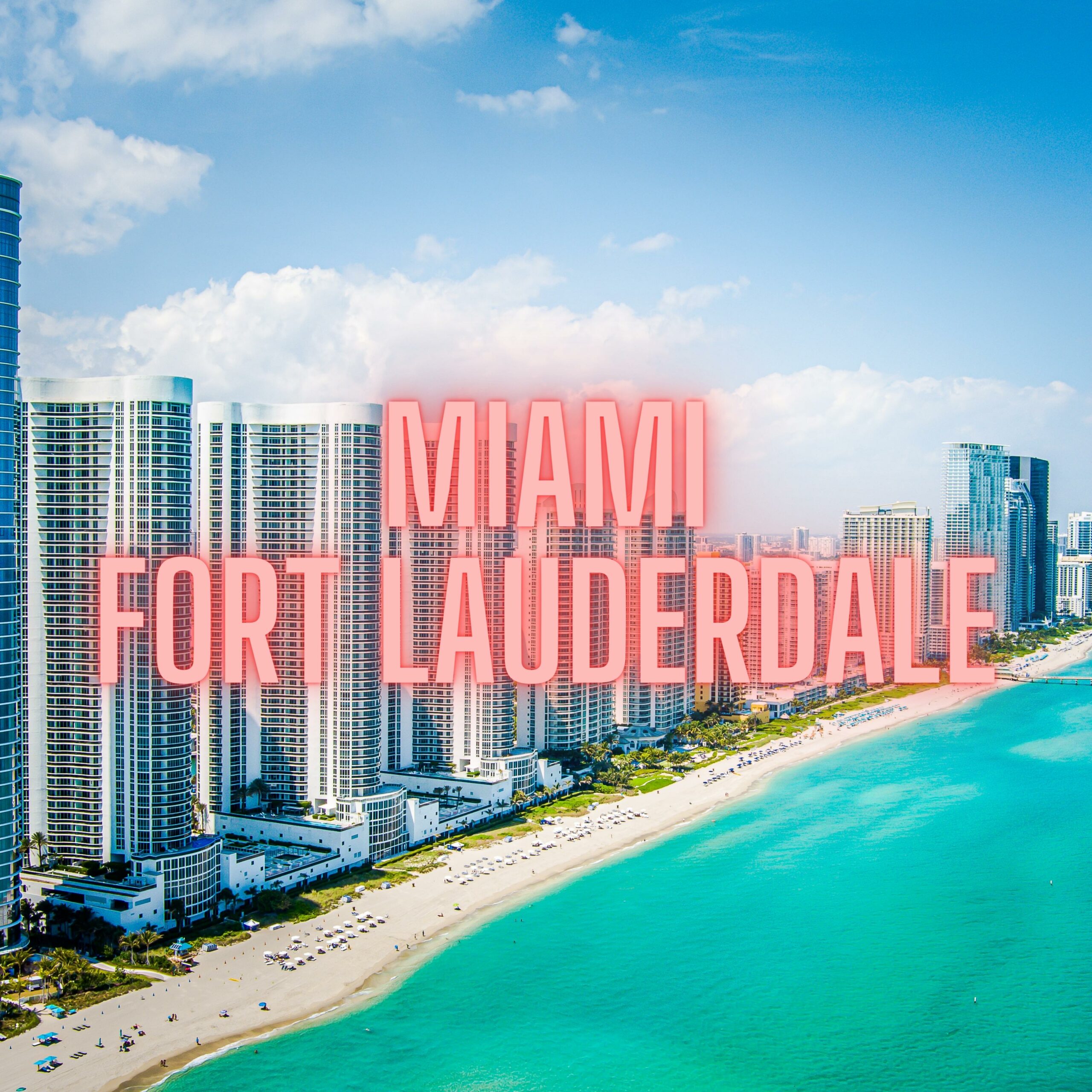 Miami-Fort Lauderdale Tattoo Apprenticeship