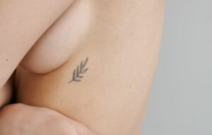 tatuajes pequeños