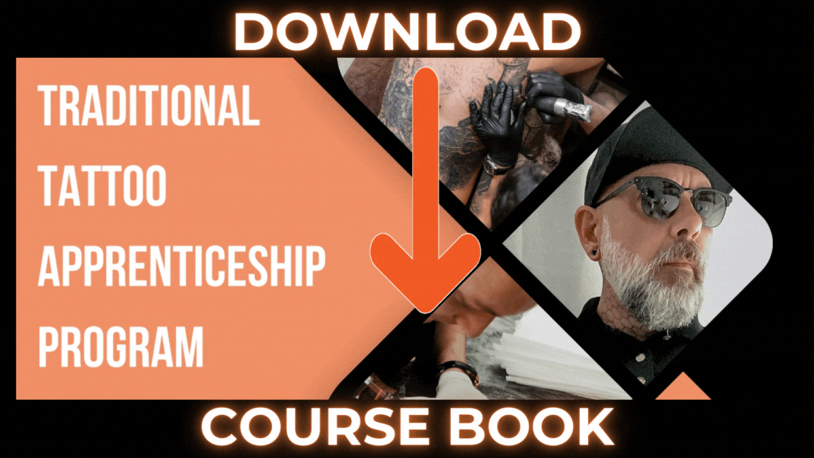 Download 8 Week Course book